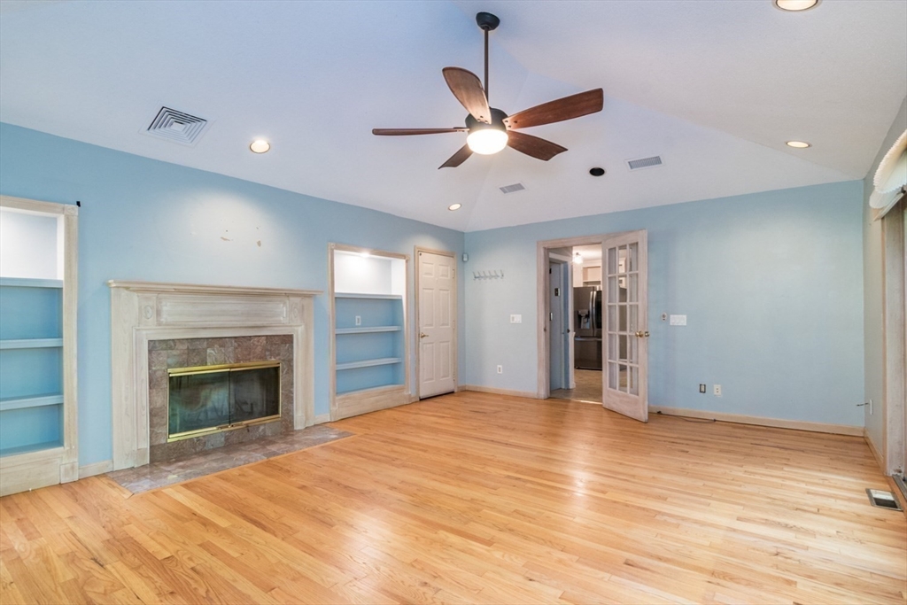 97 Overlook Dr