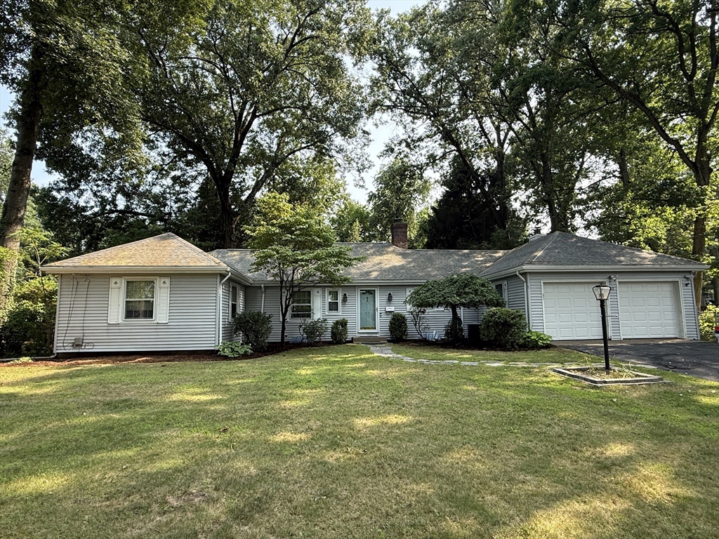 97 Overlook Dr