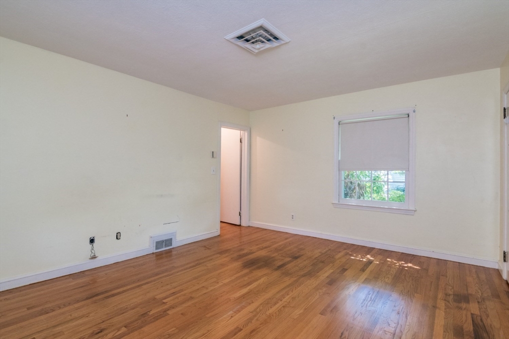 97 Overlook Dr