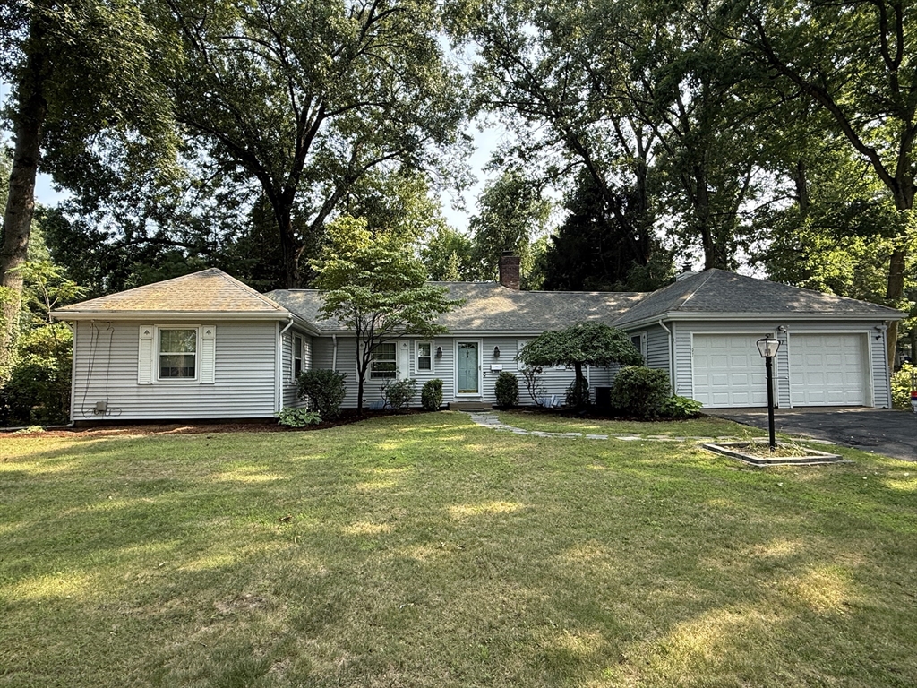 97 Overlook Dr