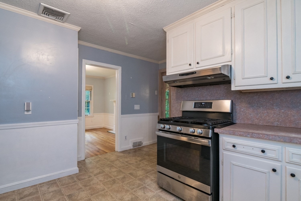 97 Overlook Dr