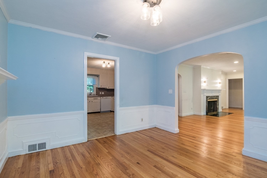 97 Overlook Dr