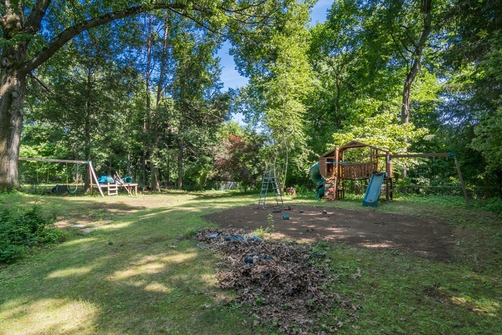 97 Overlook Dr