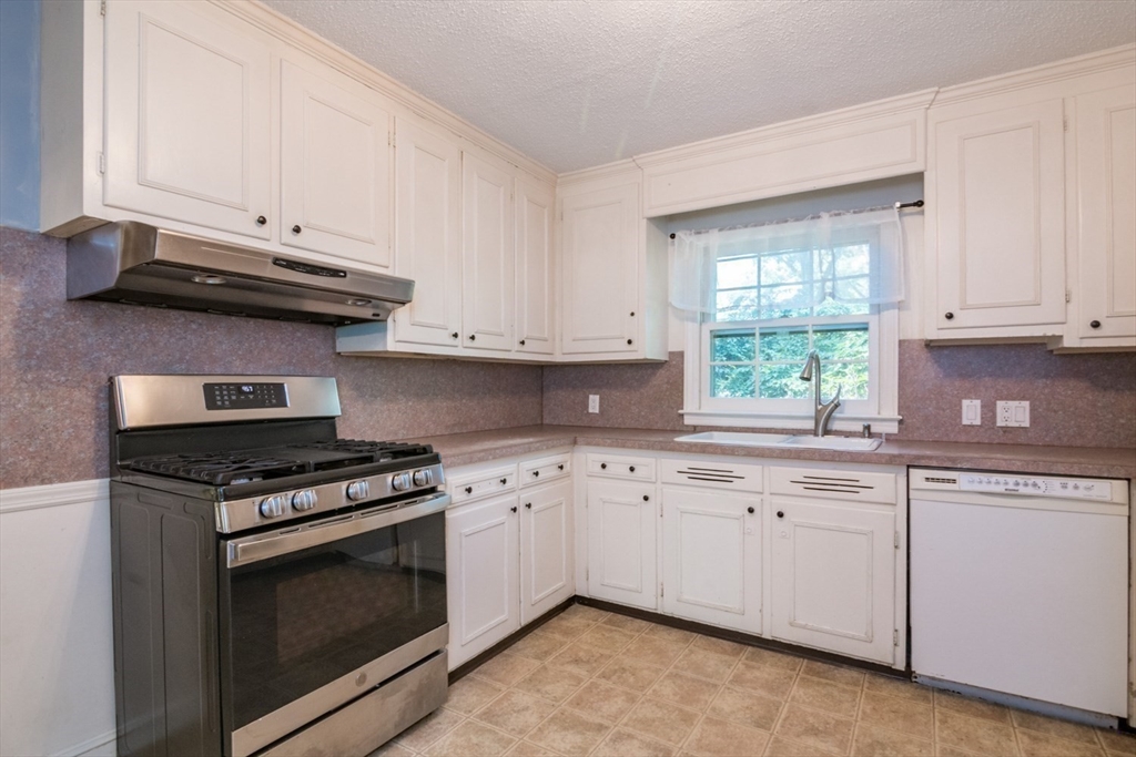 97 Overlook Dr