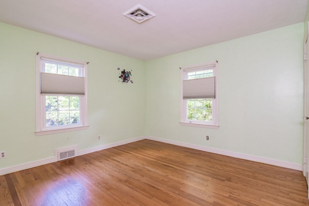 97 Overlook Dr