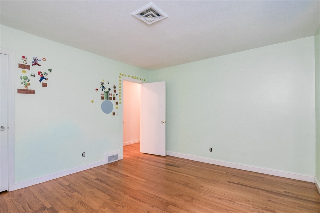 97 Overlook Dr