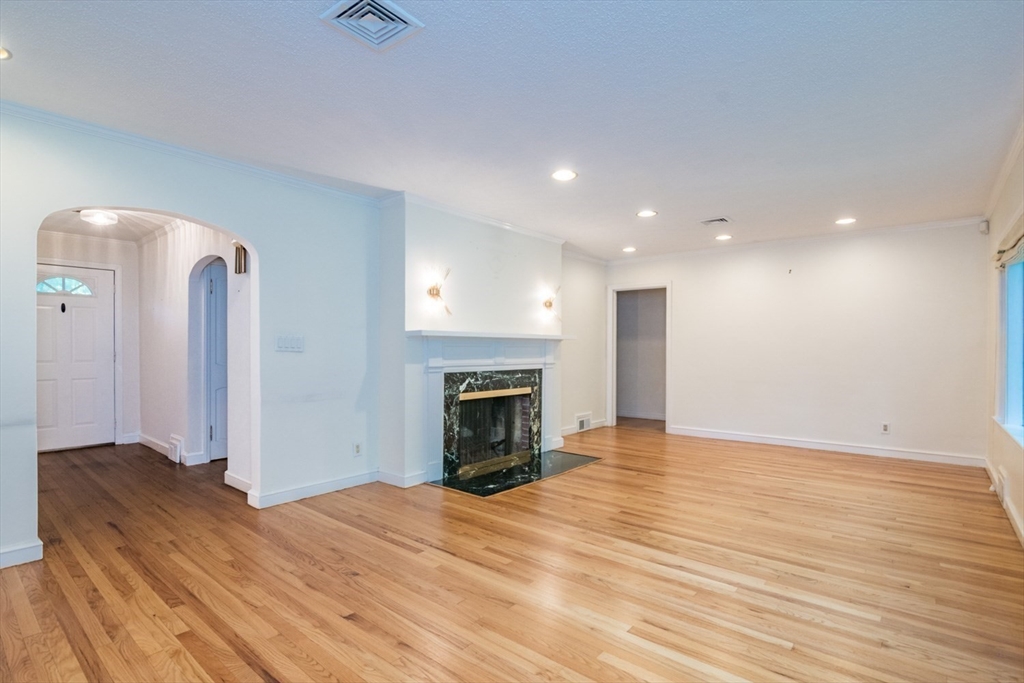 97 Overlook Dr