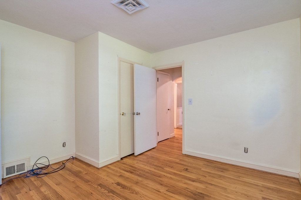 97 Overlook Dr