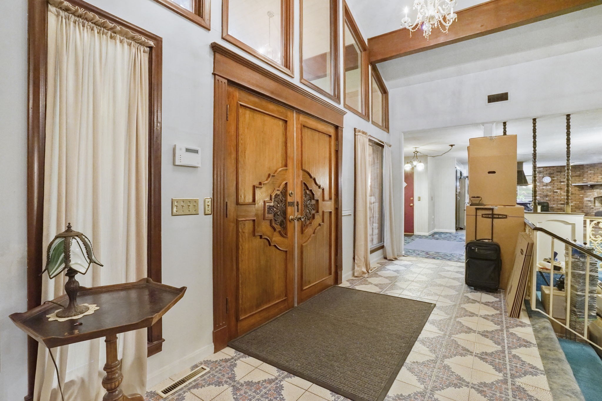 30 Dicsal Ln