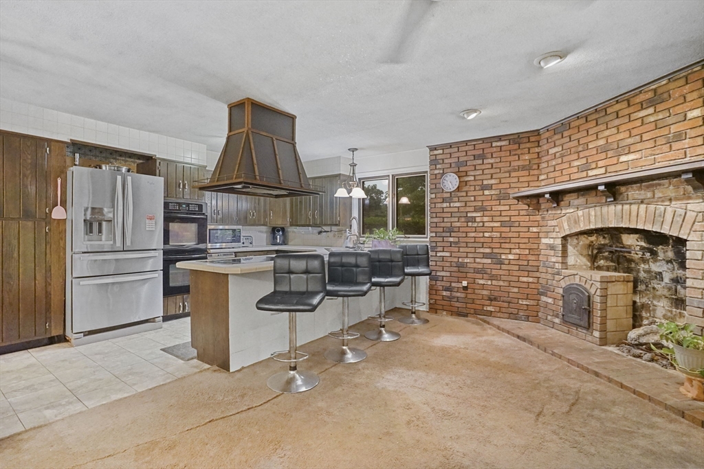 30 Dicsal Ln
