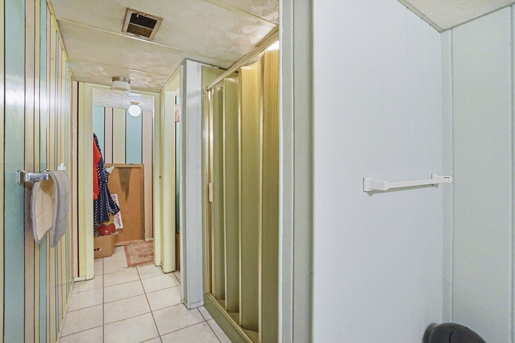 30 Dicsal Ln