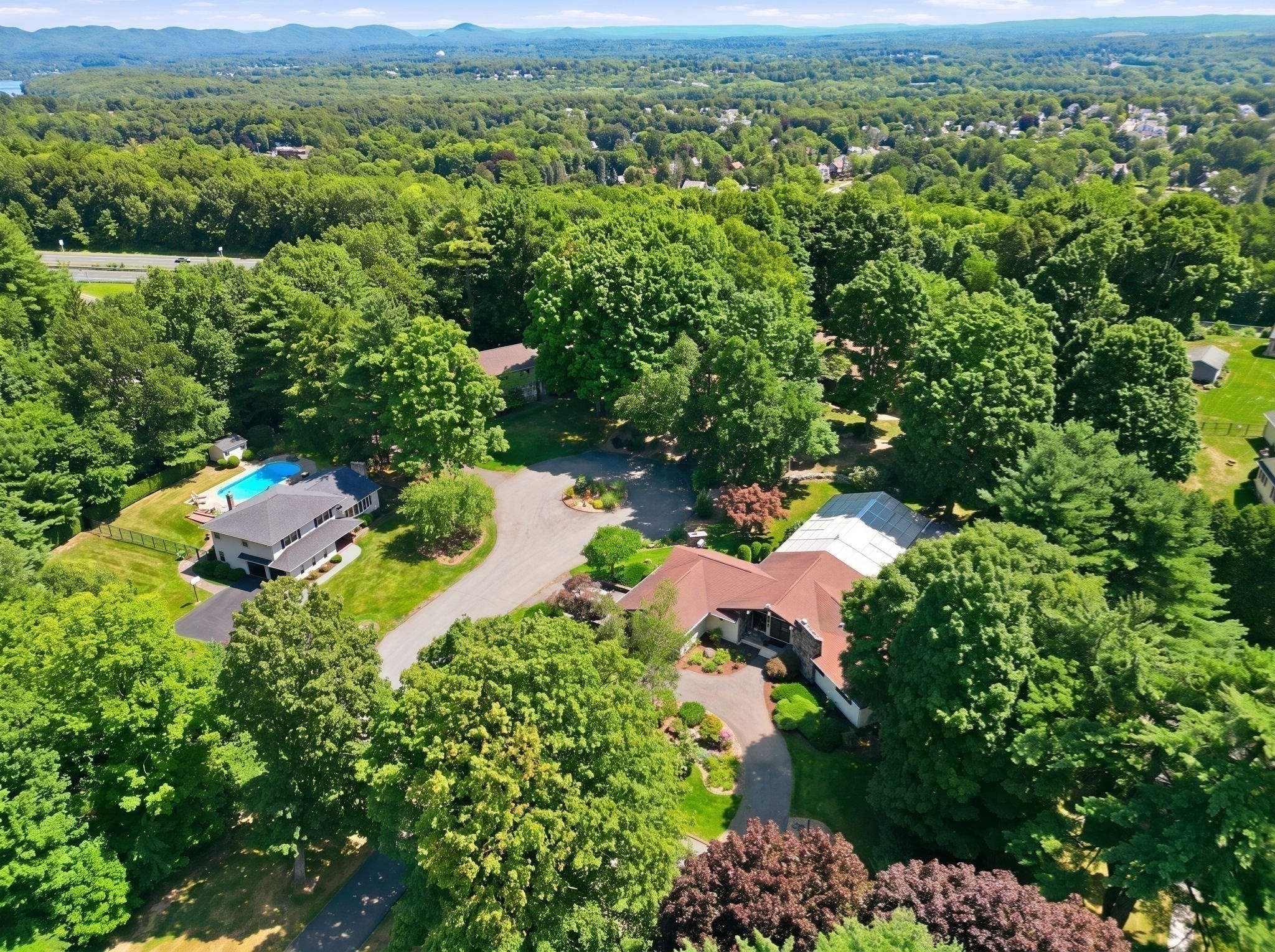 30 Dicsal Ln