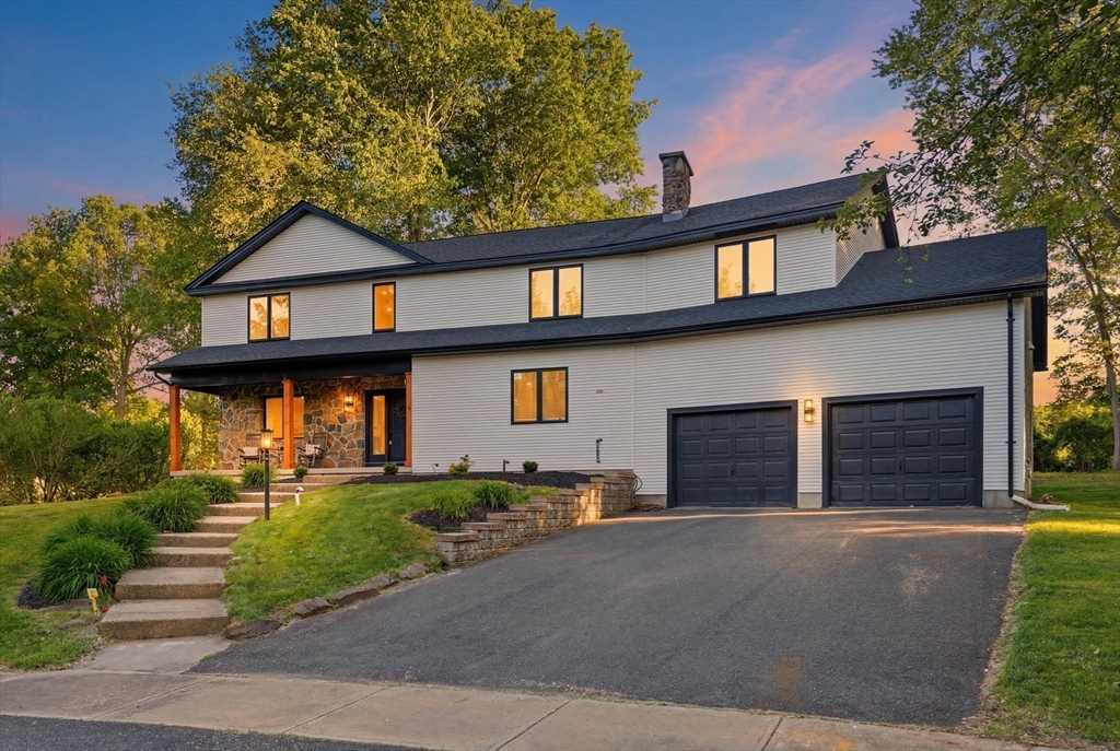 93 Jonquil
