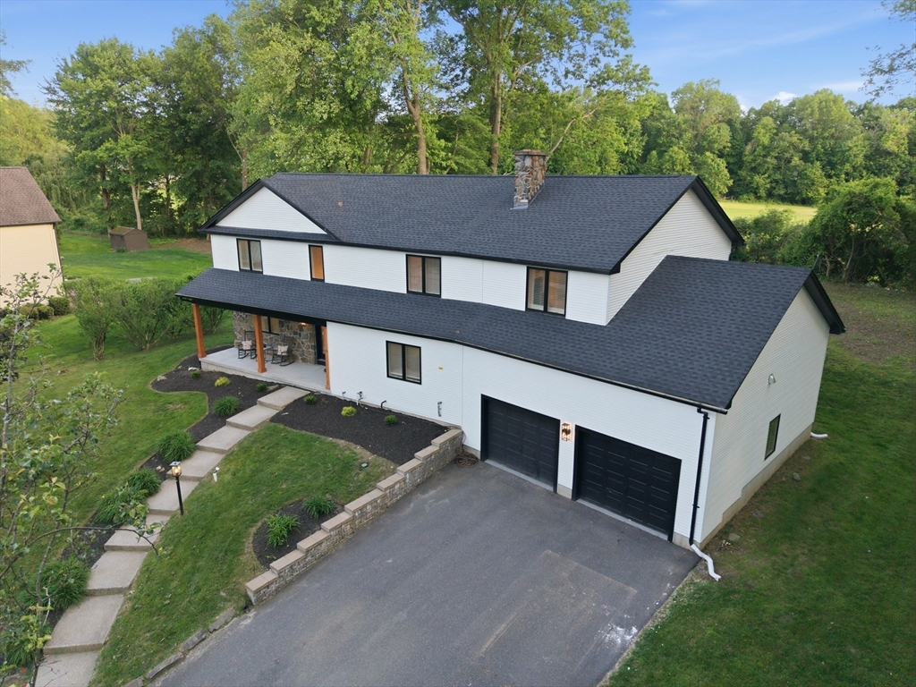 93 Jonquil