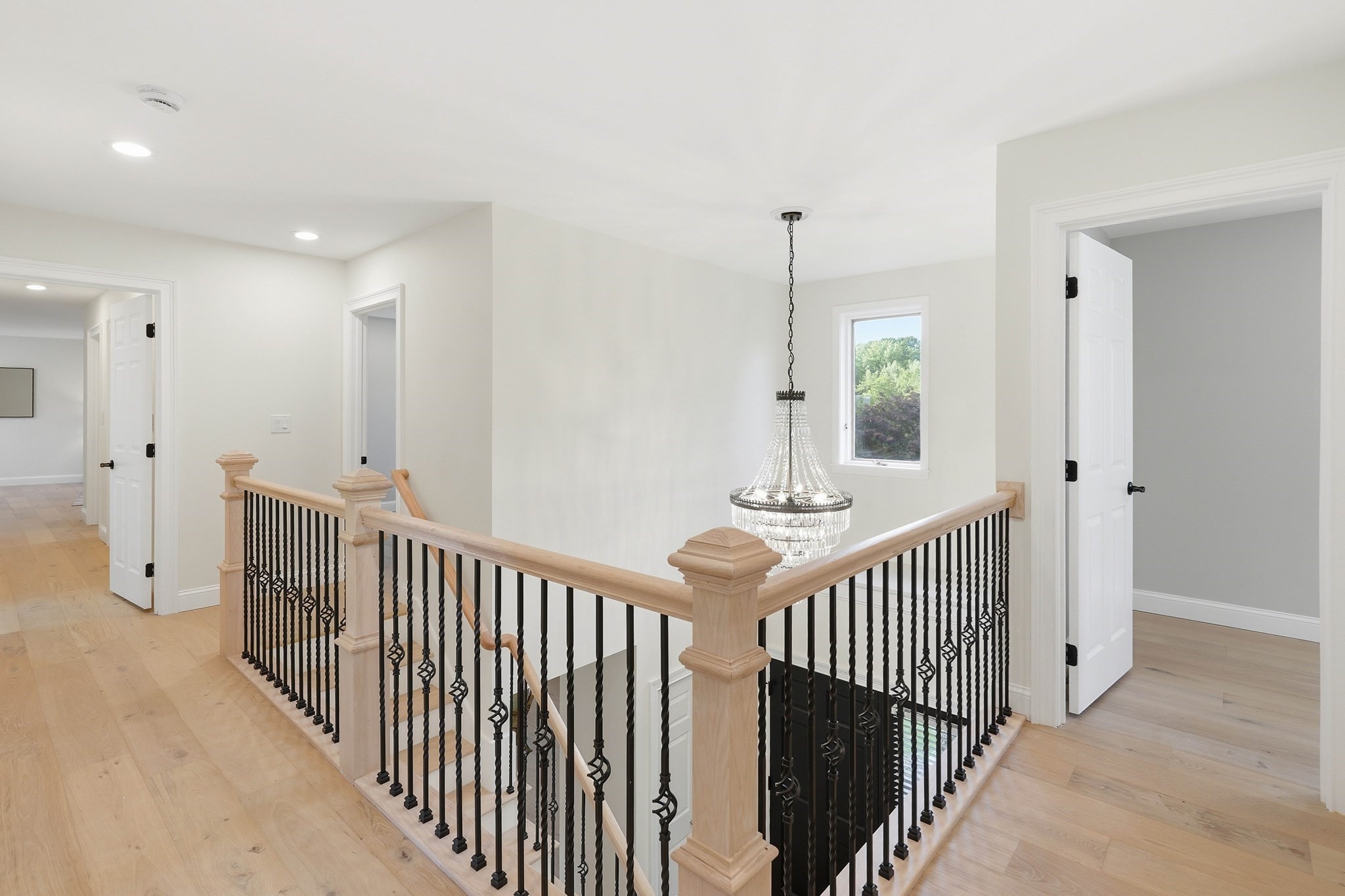 93 Jonquil