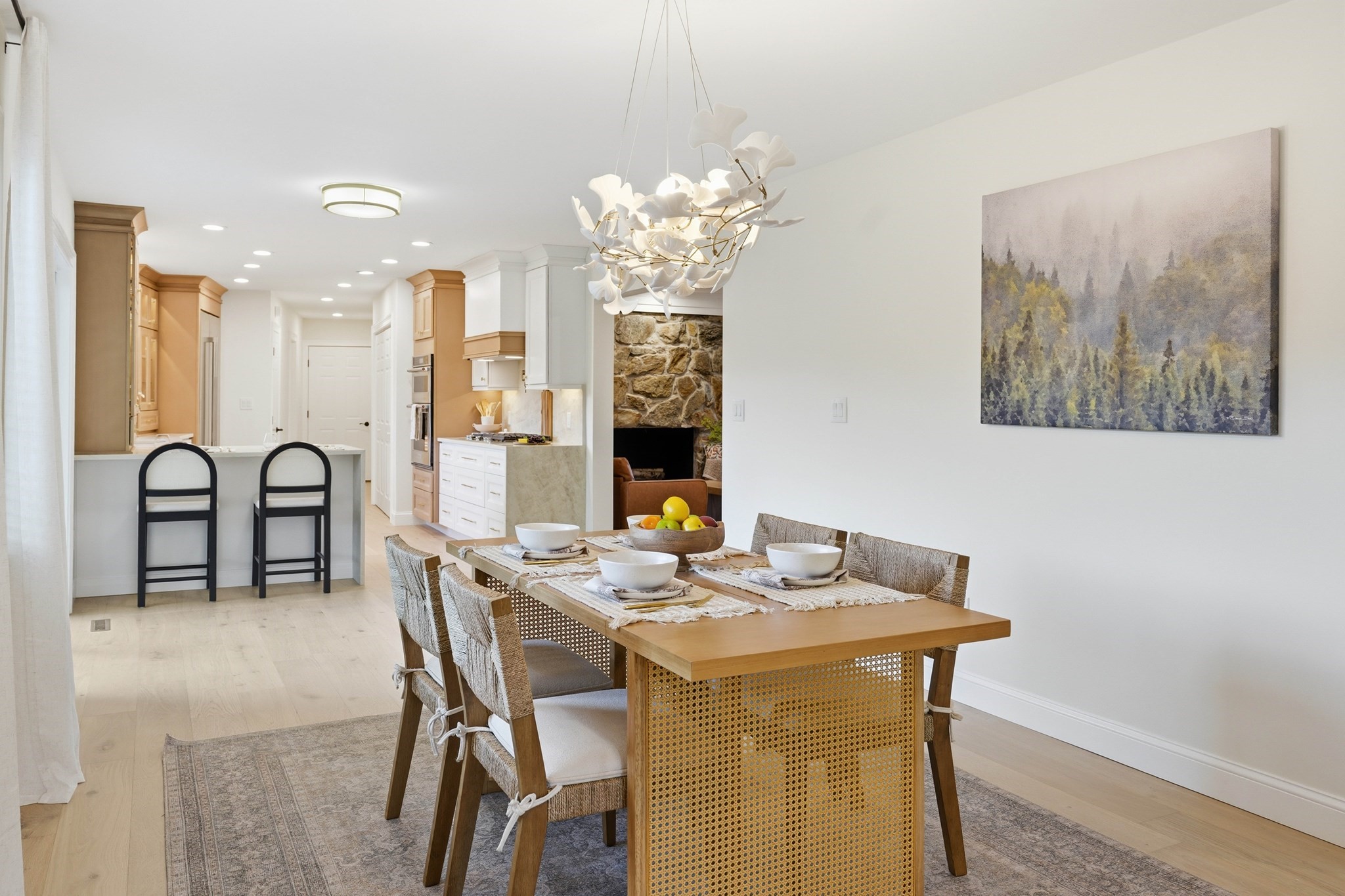 93 Jonquil