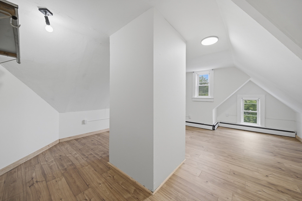 26 Washington Ave