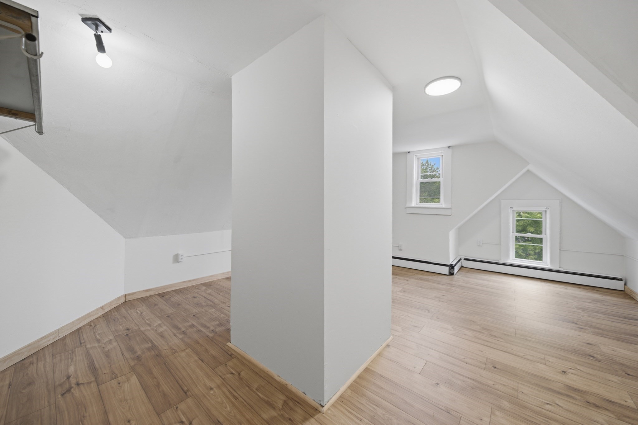 26 Washington Ave