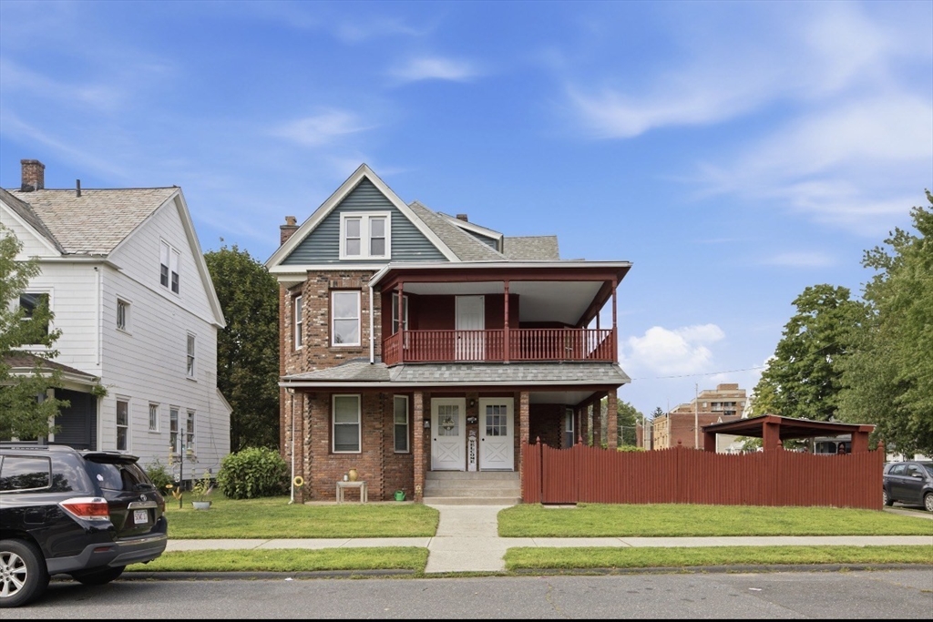 26 Washington Ave