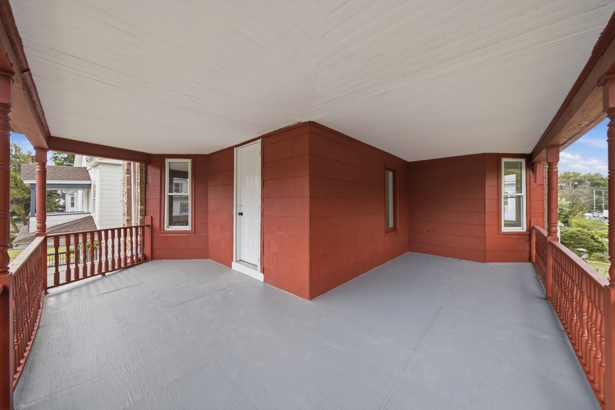 26 Washington Ave