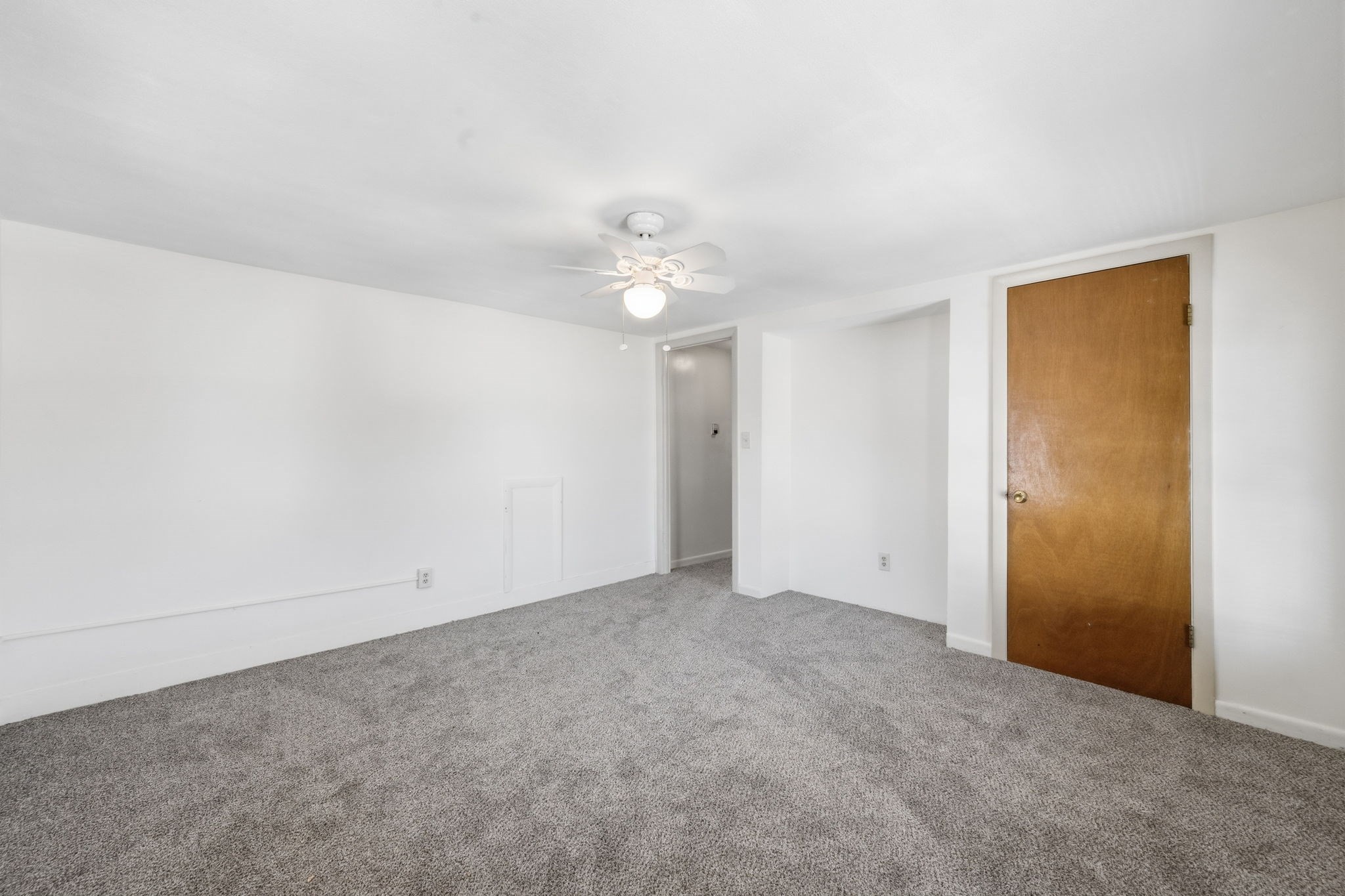 37 Howard St