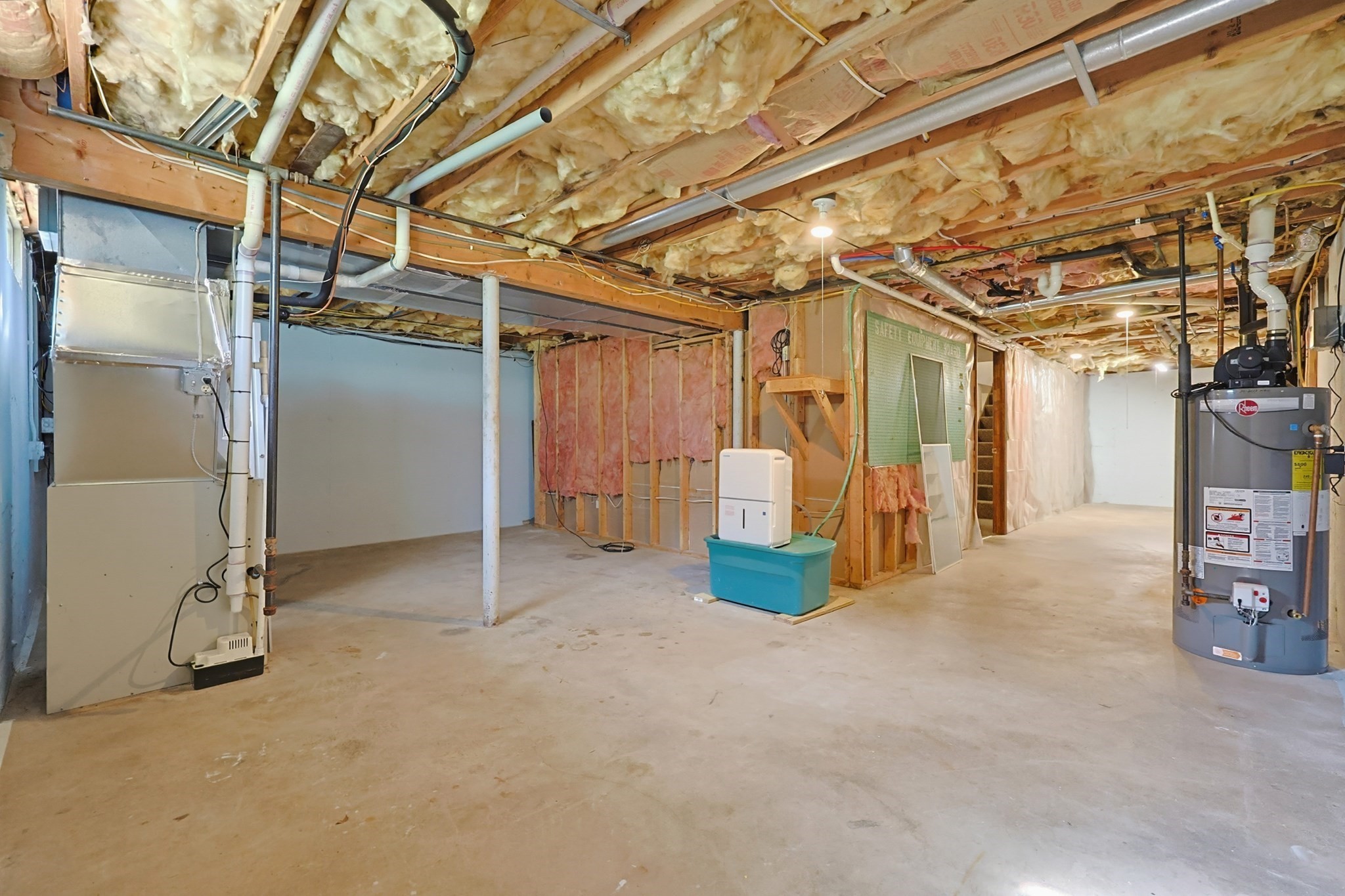 36 Butler St