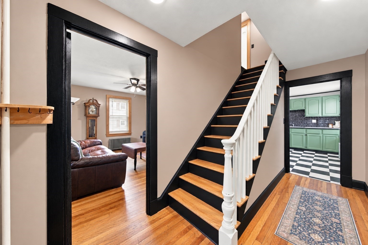 82 Ryan Rd