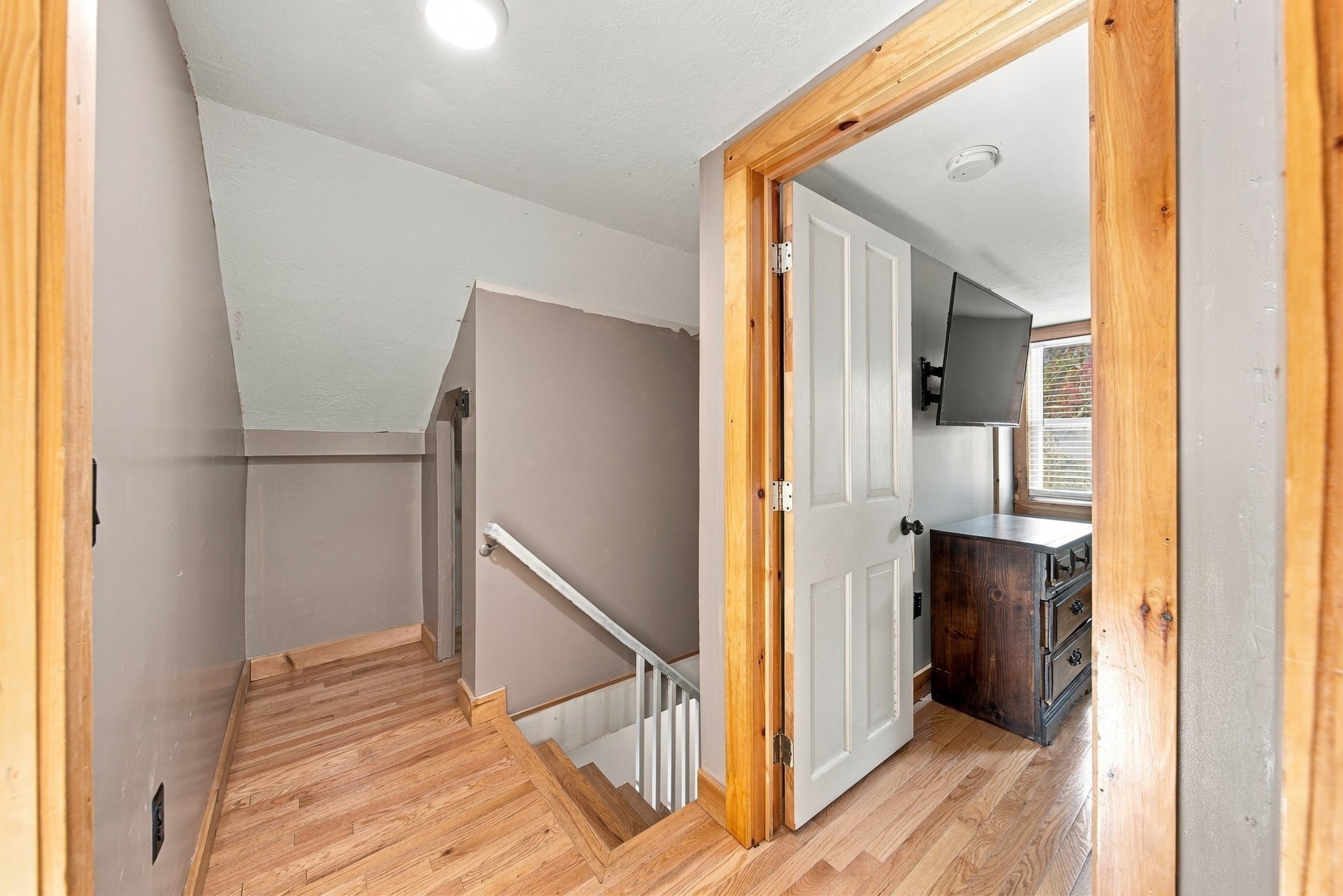 82 Ryan Rd