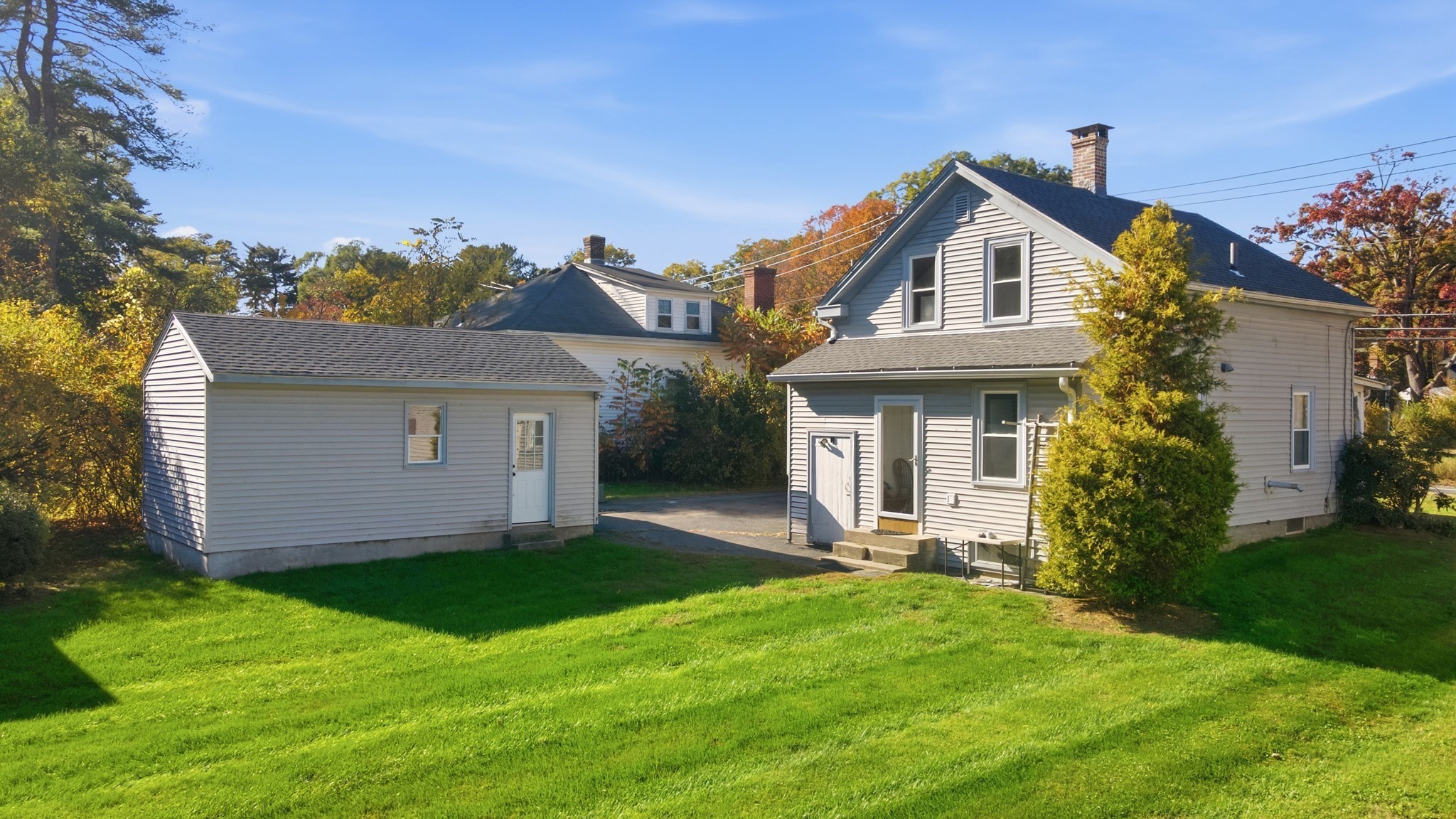 82 Ryan Rd