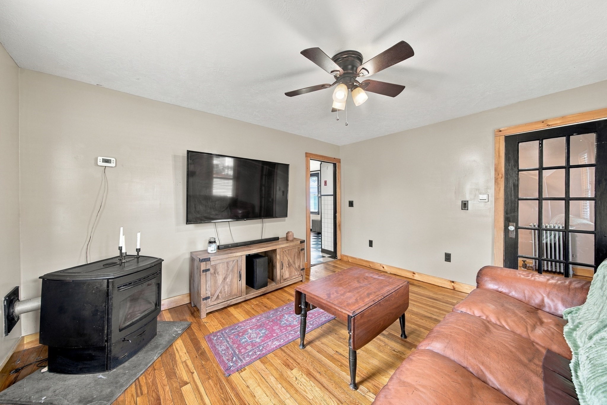 82 Ryan Rd