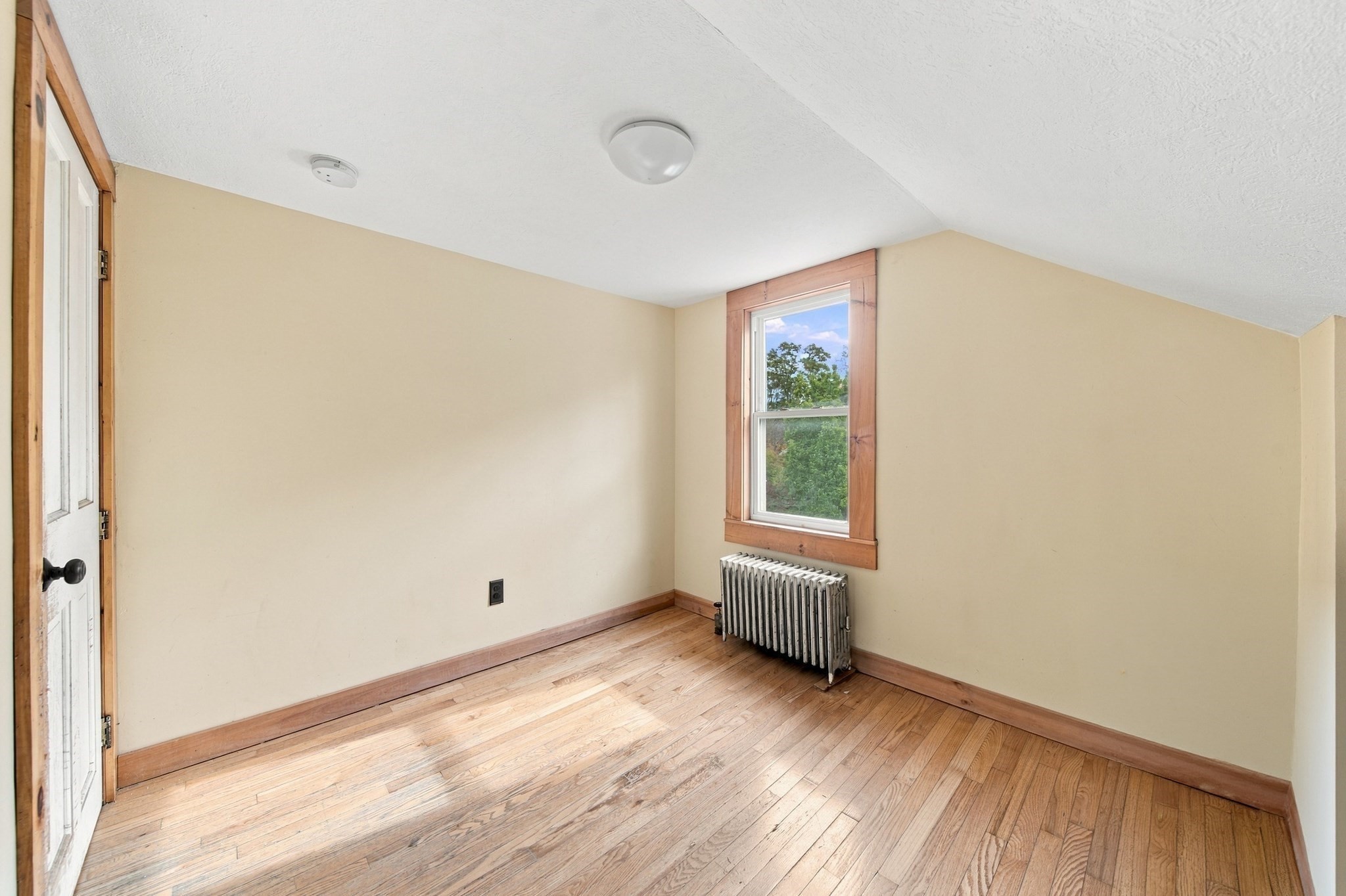 82 Ryan Rd