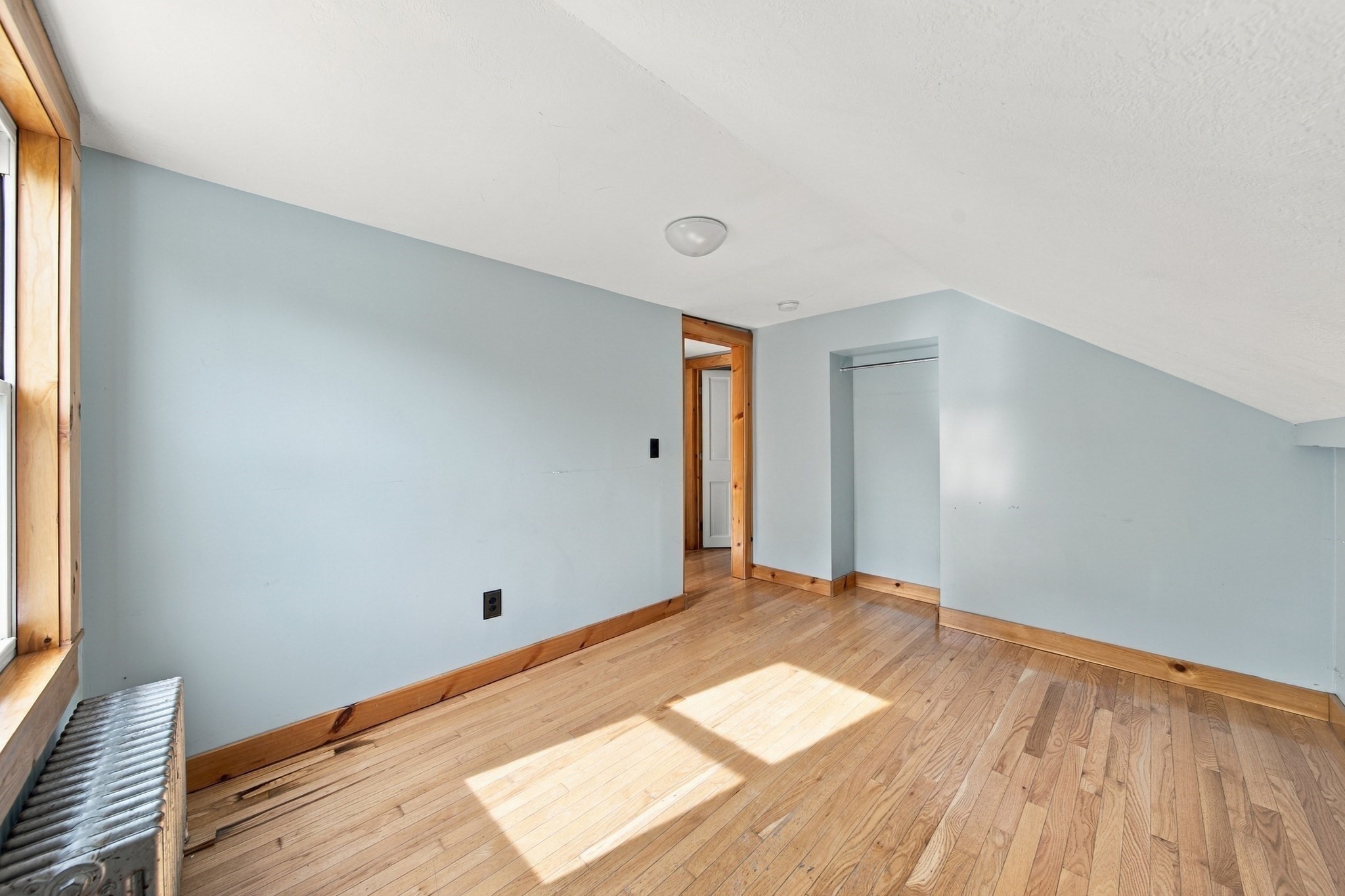 82 Ryan Rd