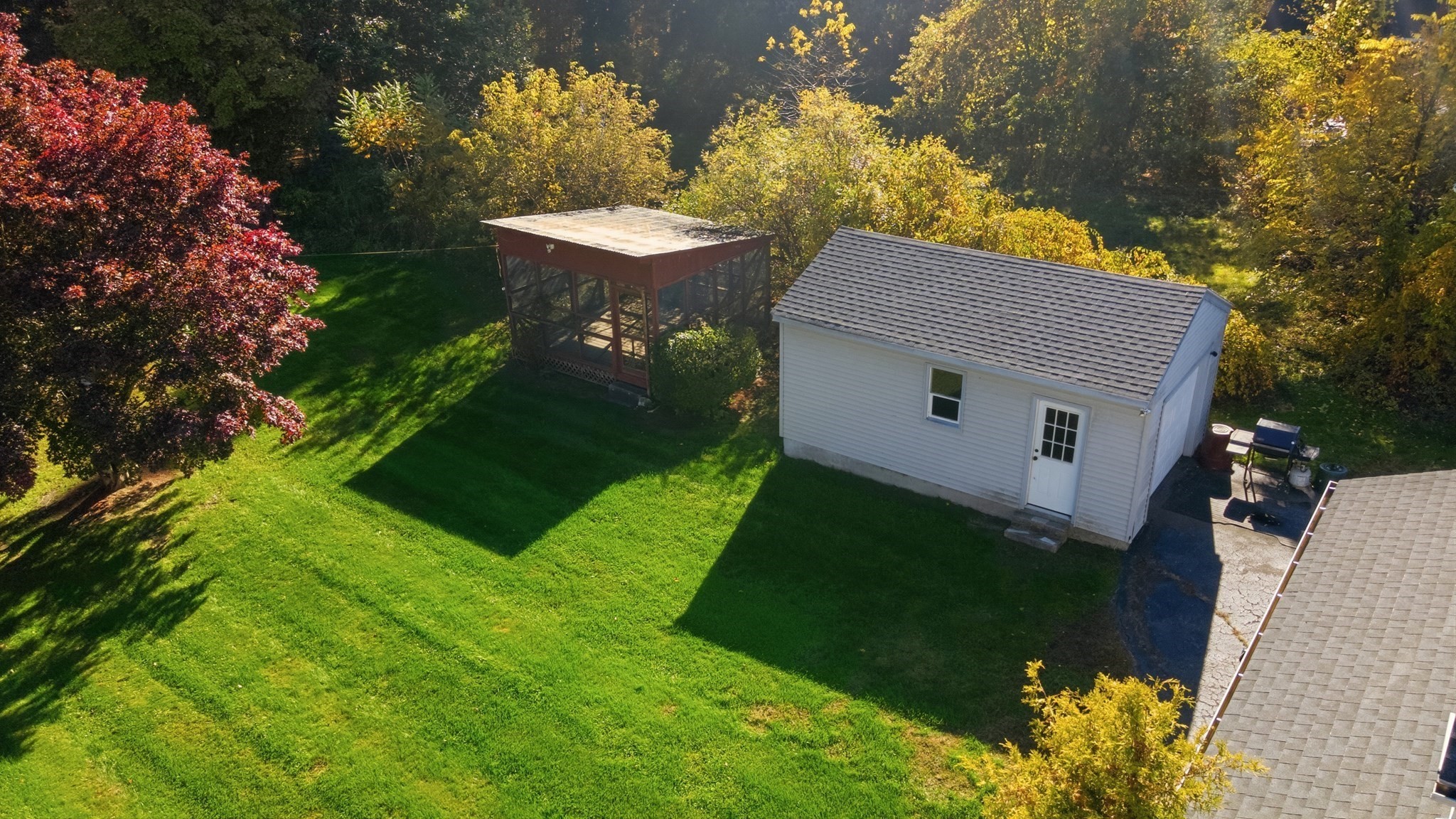 82 Ryan Rd