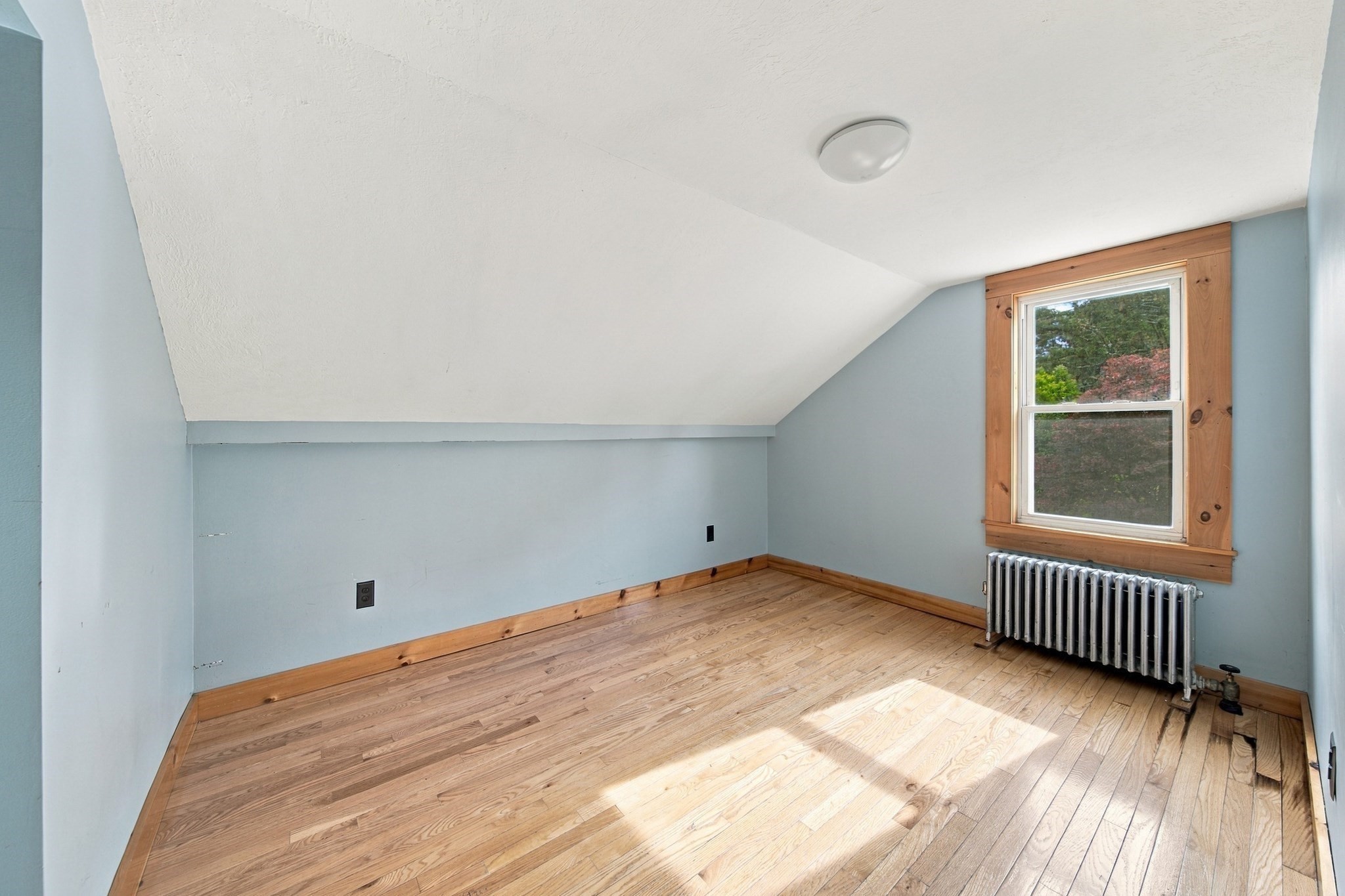 82 Ryan Rd