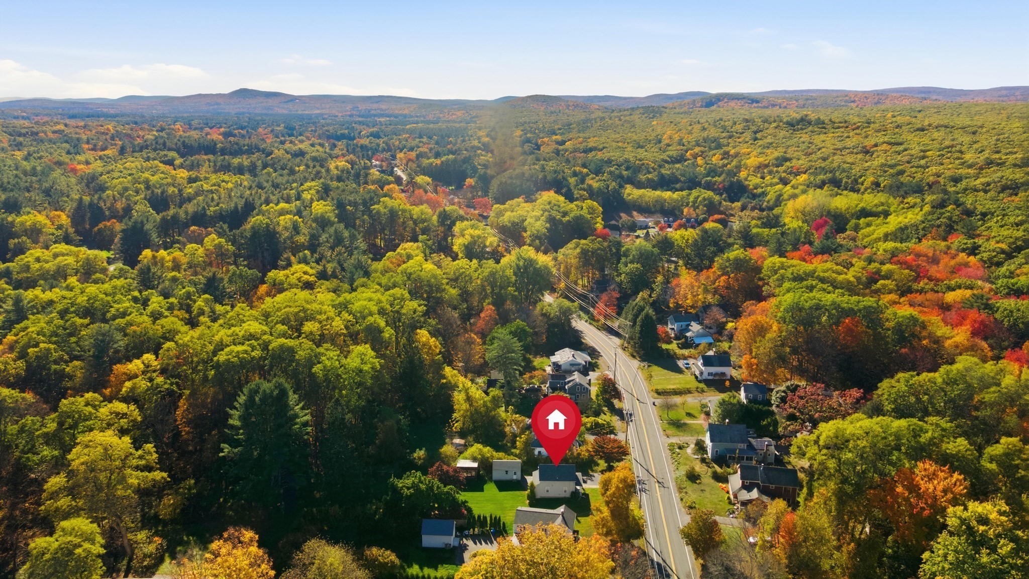 82 Ryan Rd