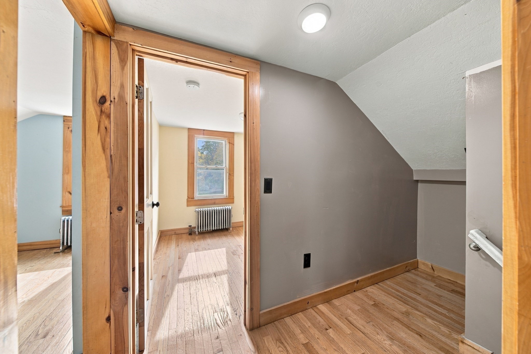 82 Ryan Rd