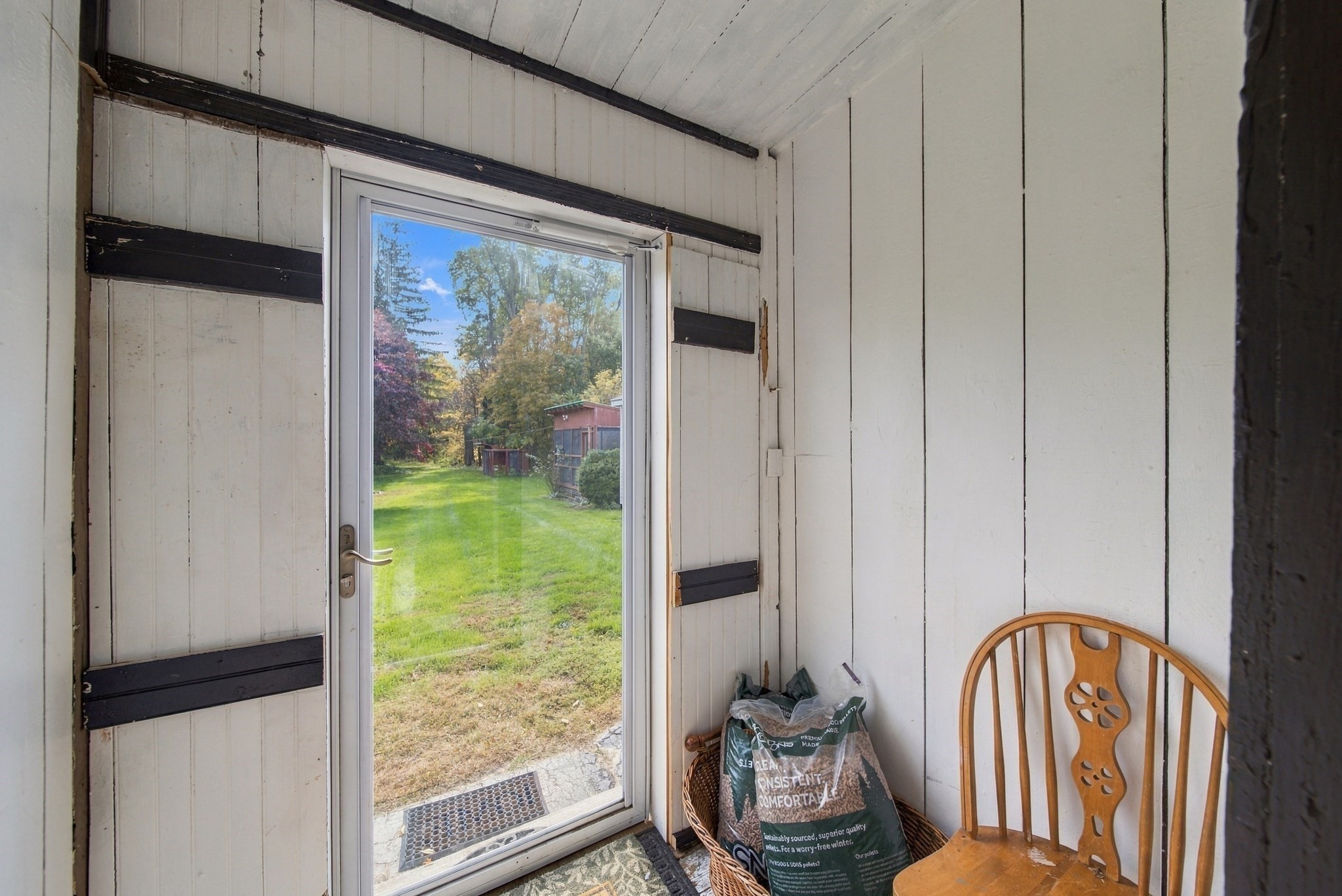 82 Ryan Rd