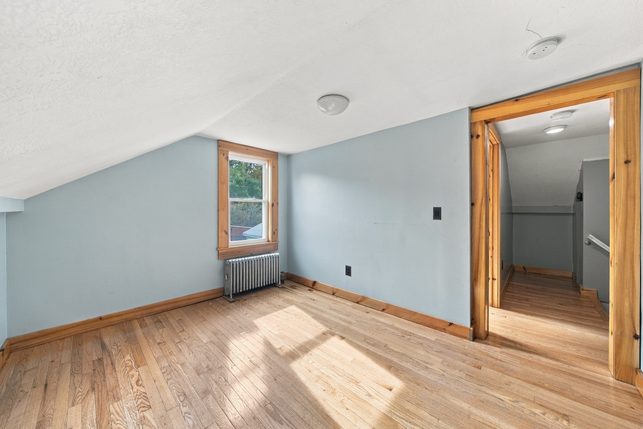 82 Ryan Rd