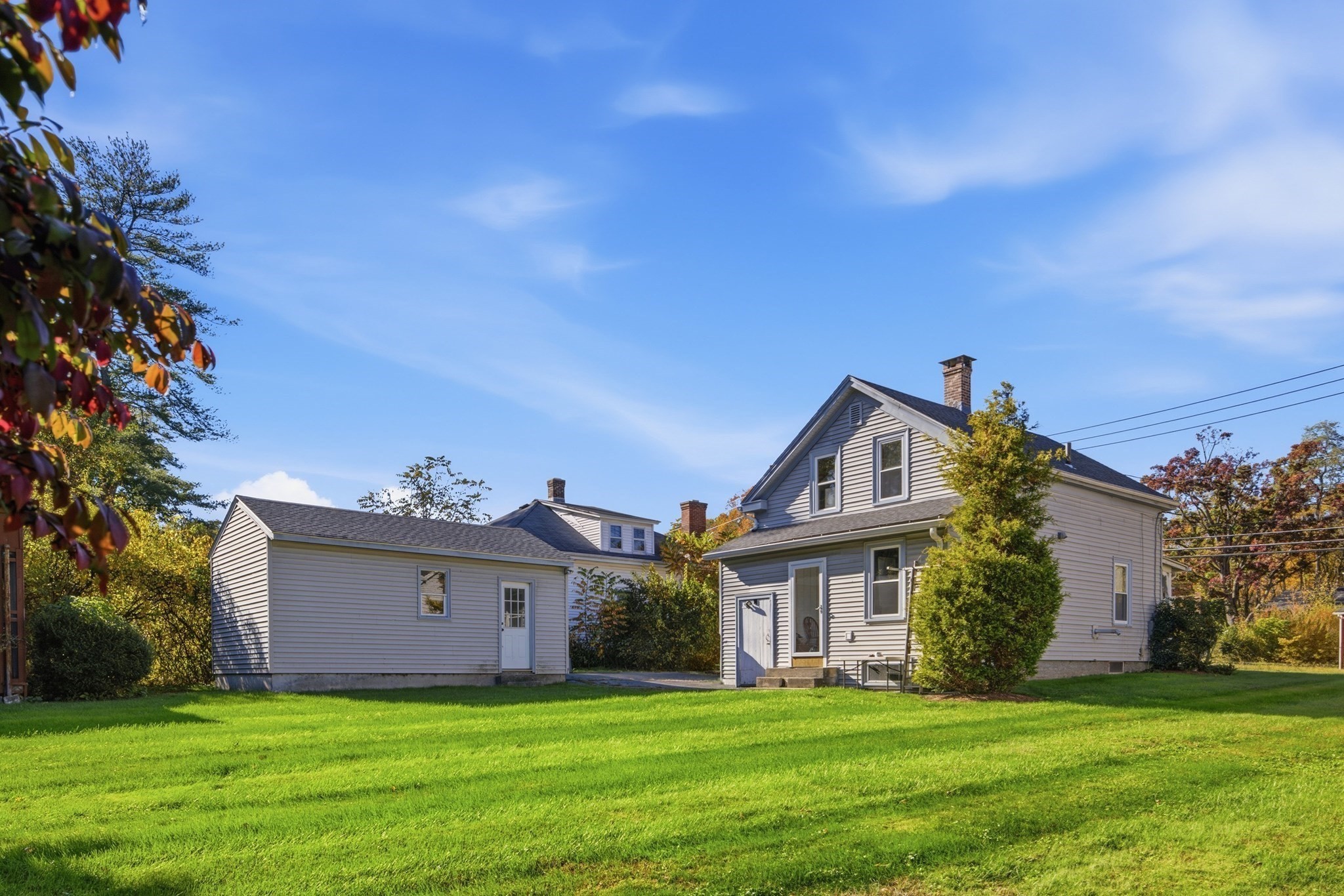 82 Ryan Rd
