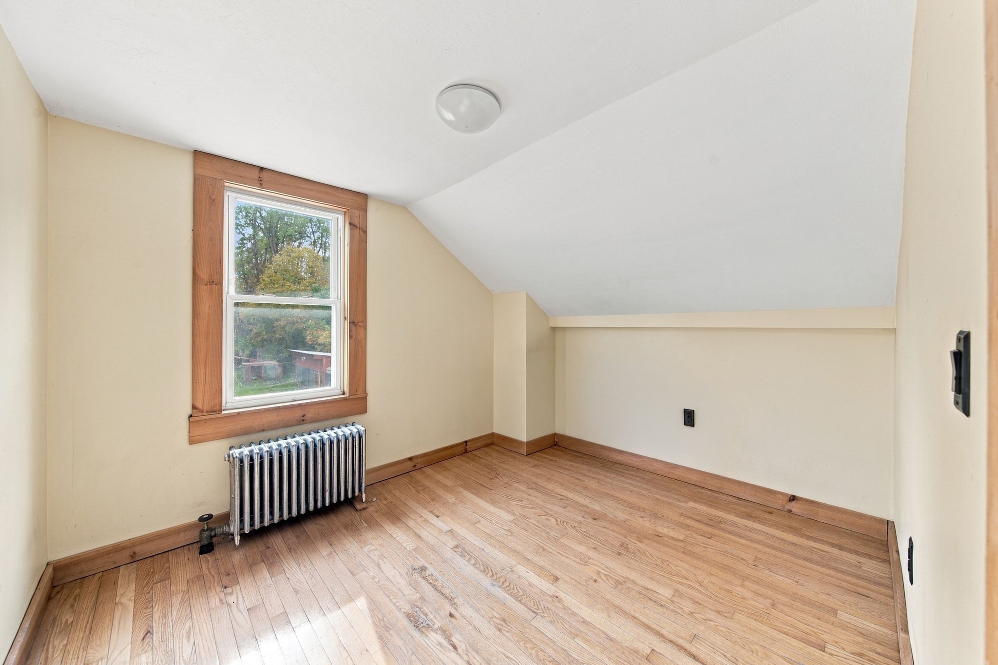 82 Ryan Rd