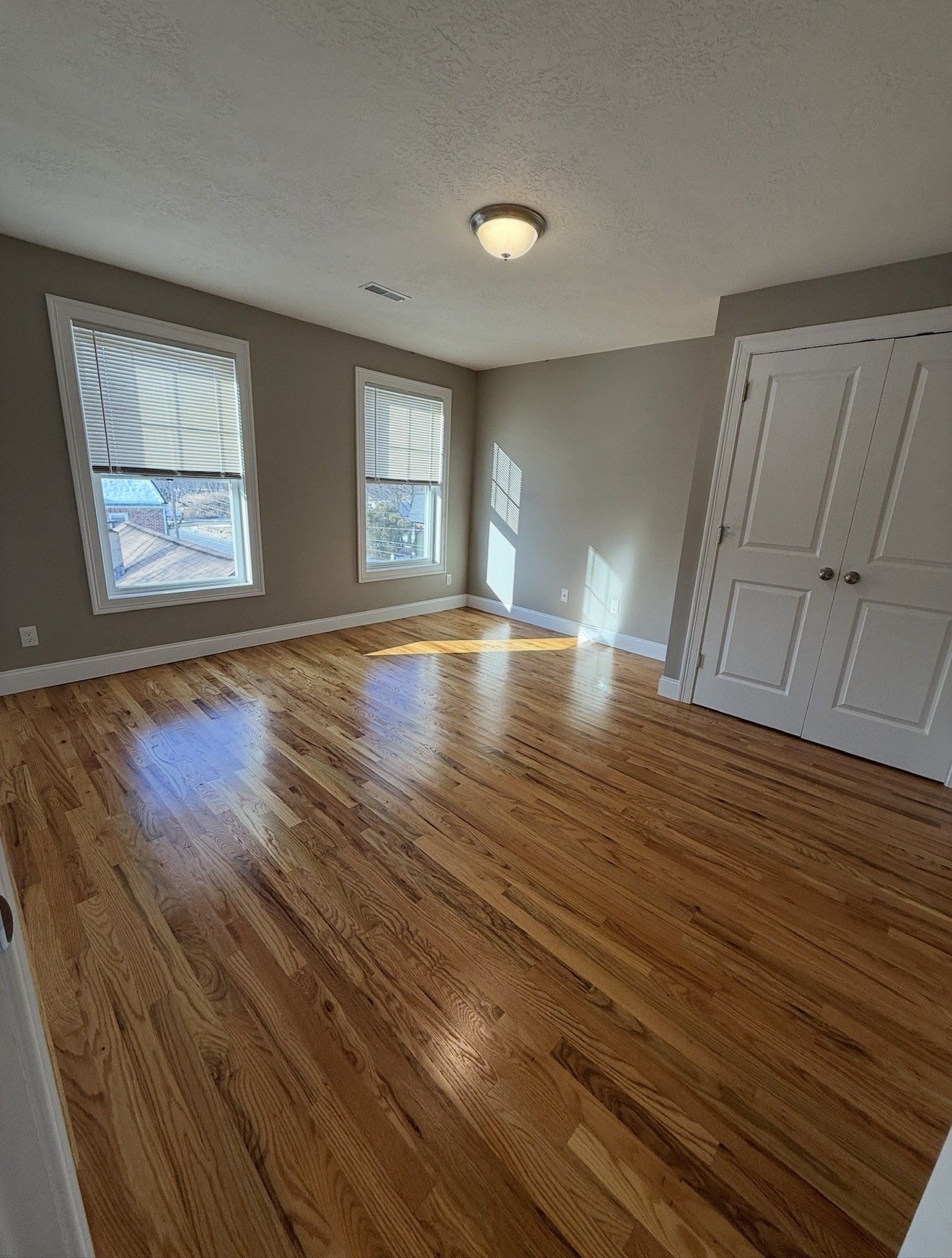 517 Mckinstry Ave # 2