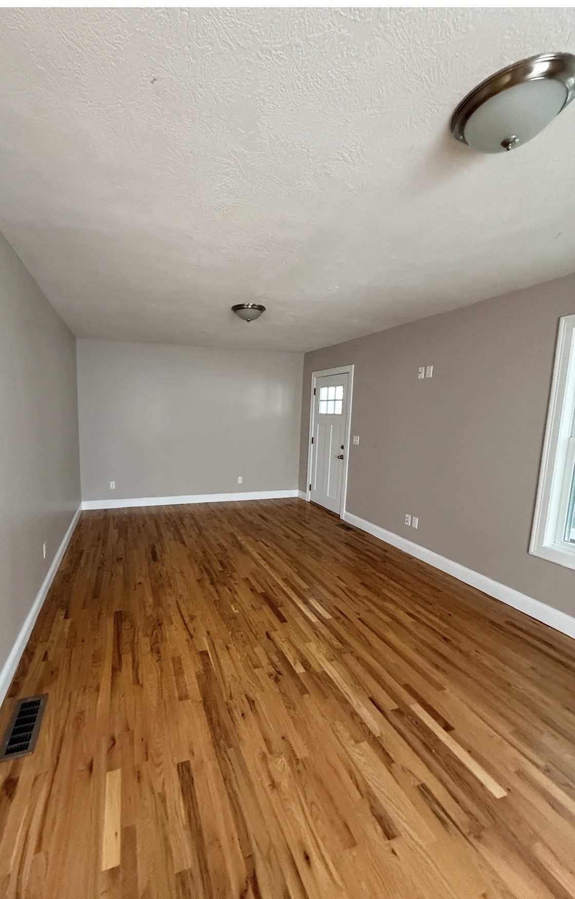 517 Mckinstry Ave # 2