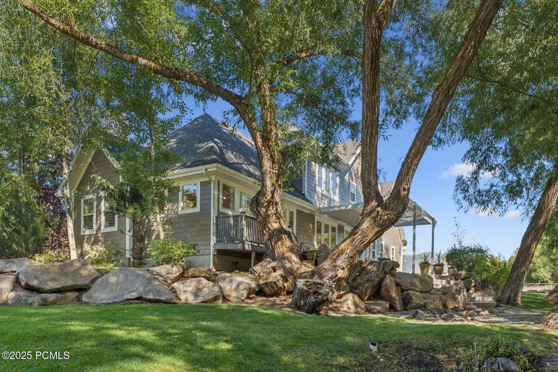 2503 W State Road 32