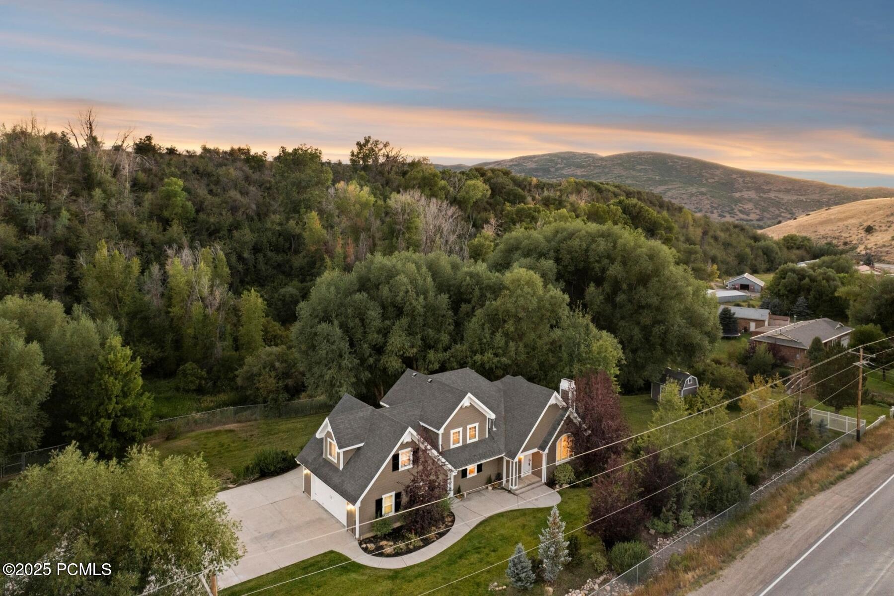 2503 W State Road 32
