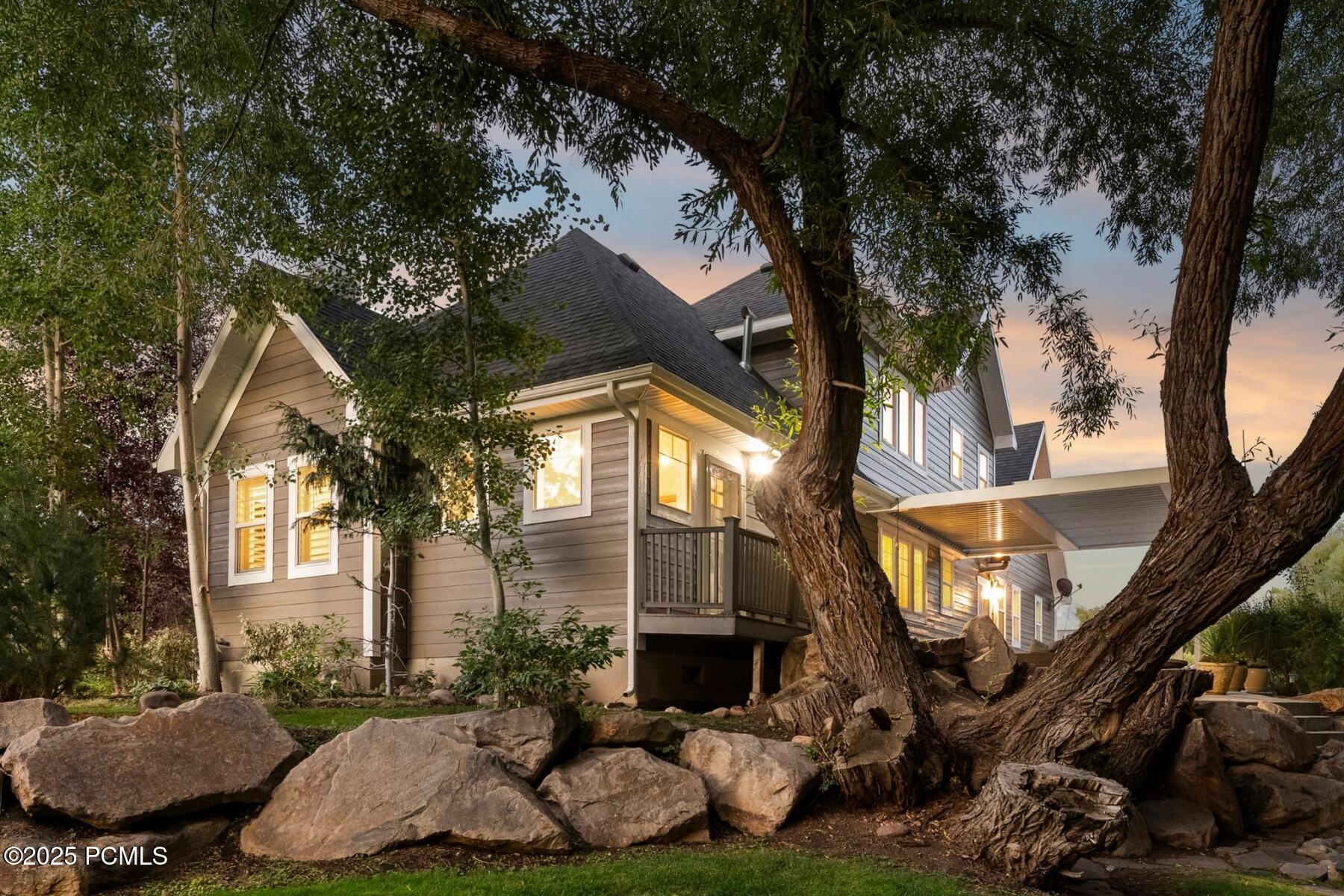 2503 W State Road 32