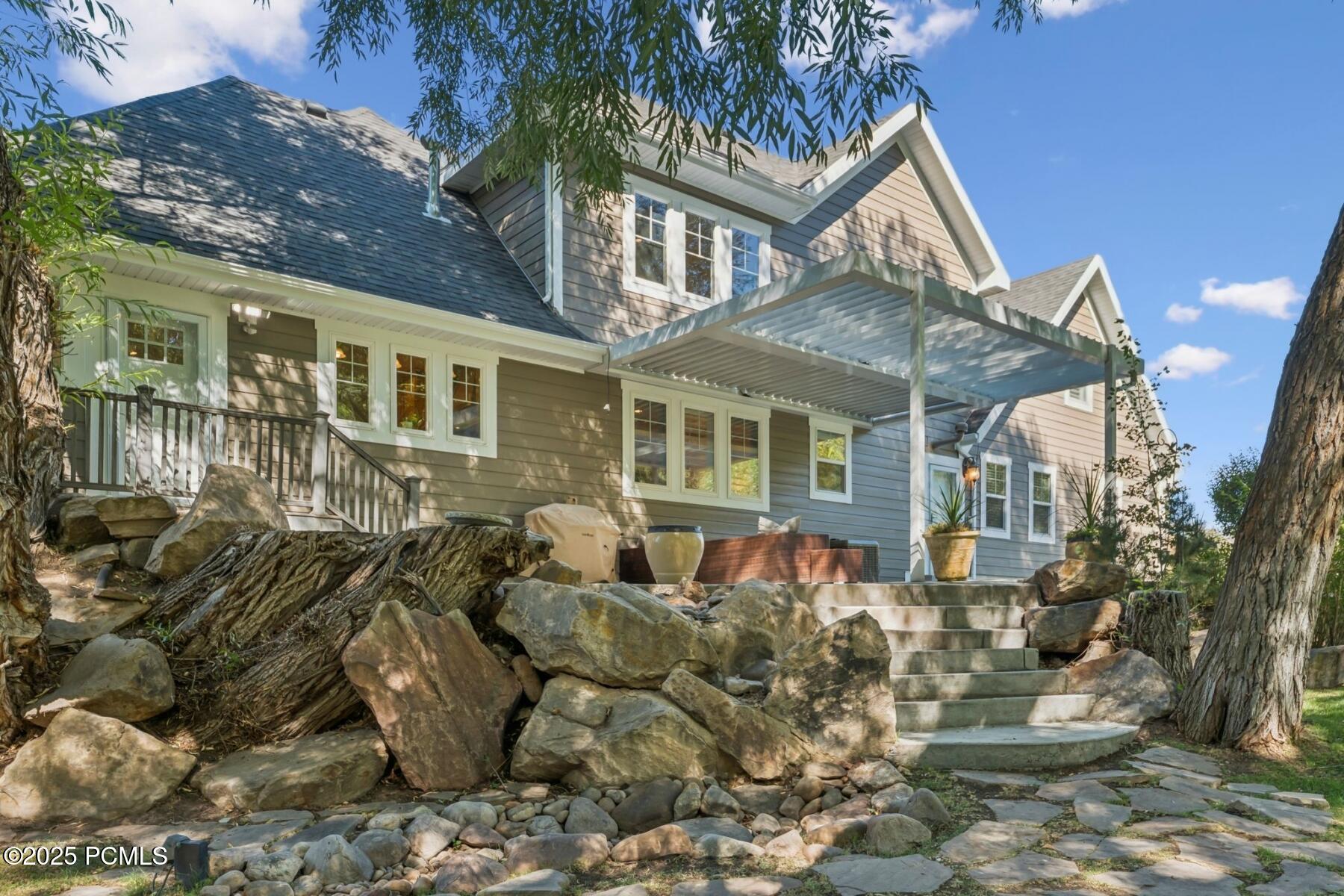 2503 W State Road 32