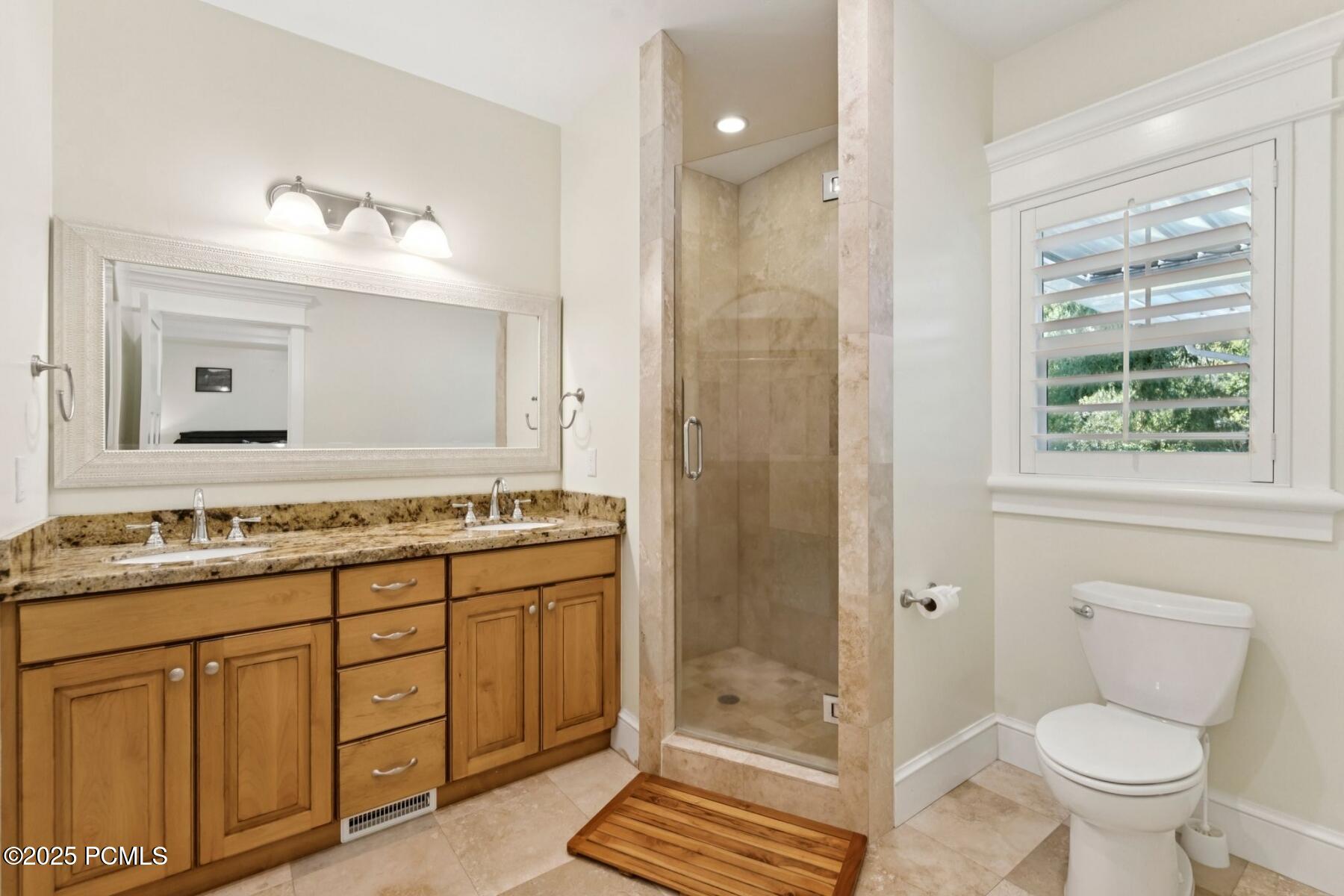 2503 W State Road 32