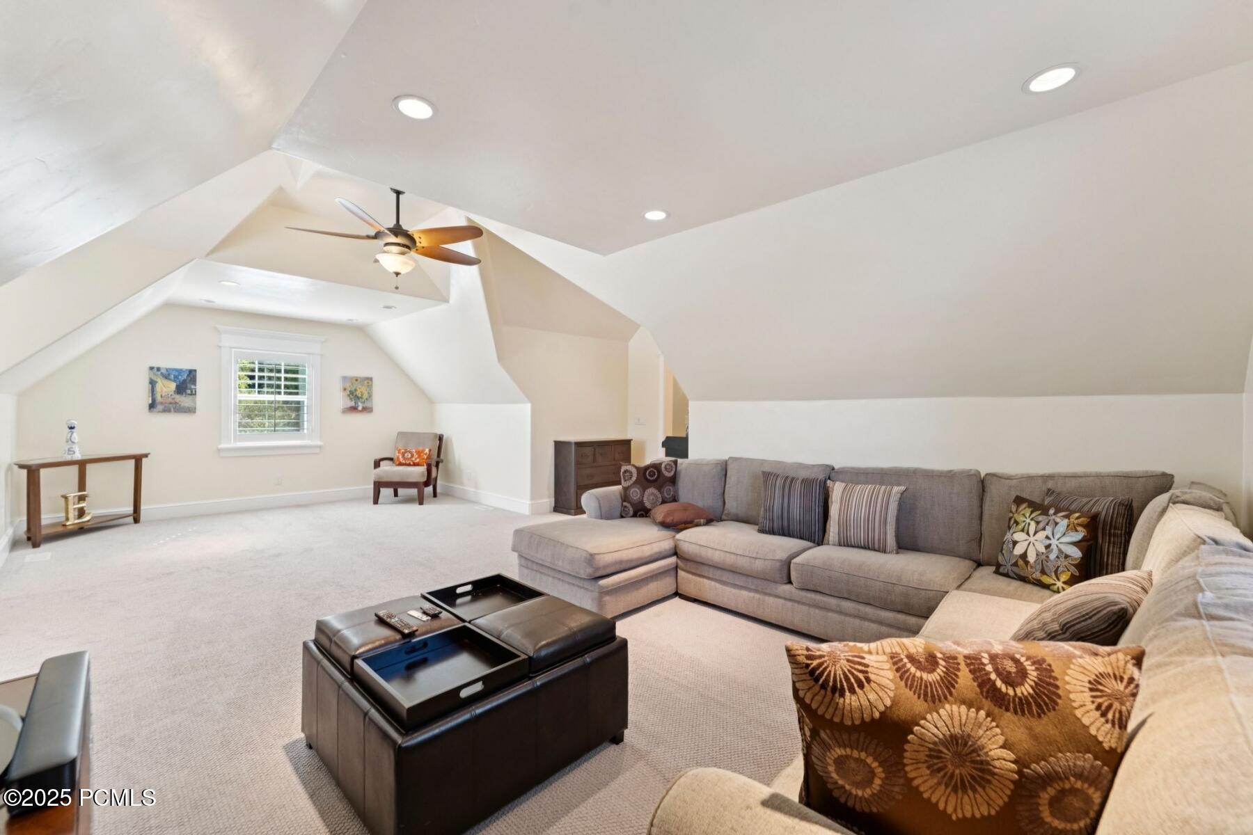 2503 W State Road 32