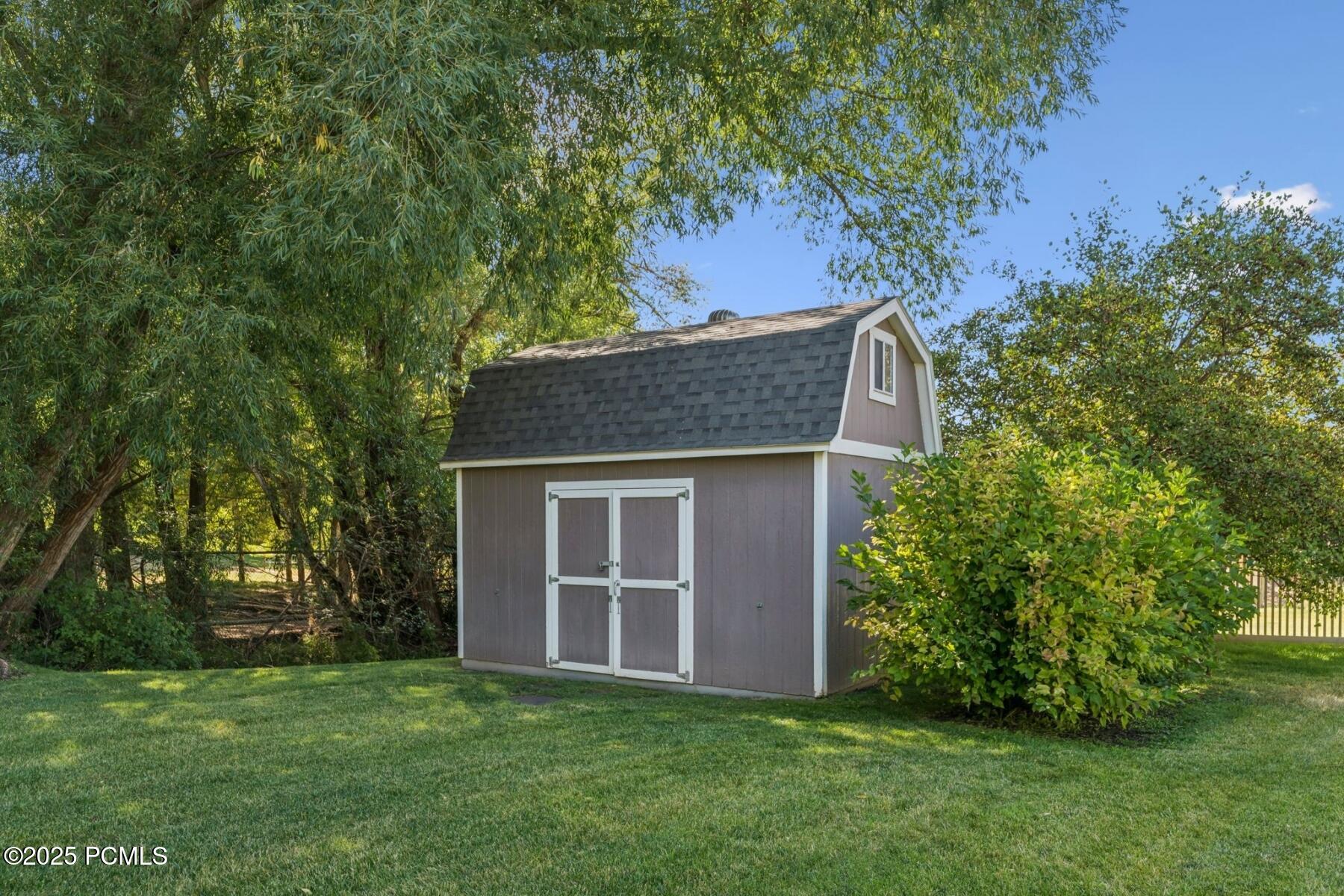 2503 W State Road 32