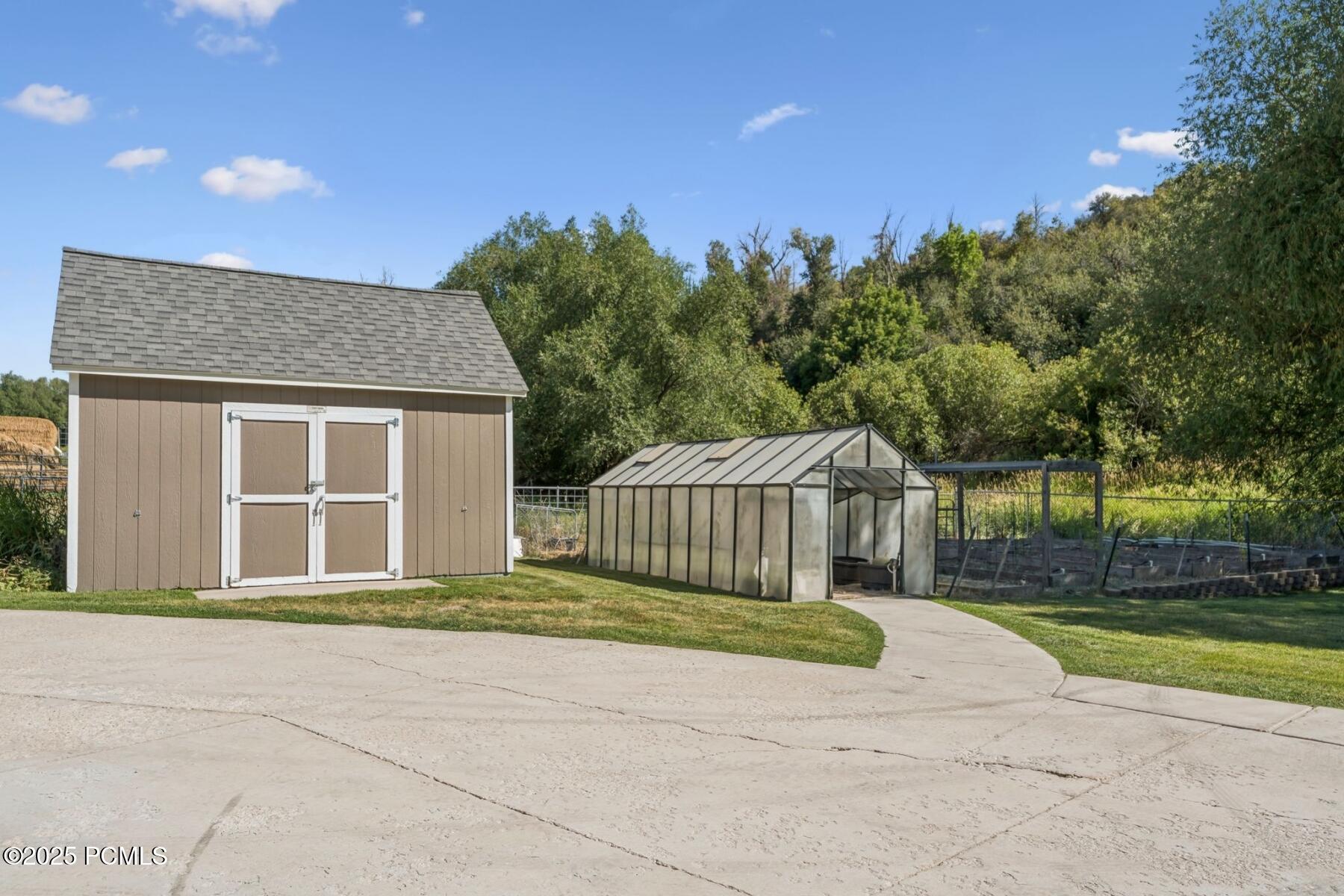 2503 W State Road 32